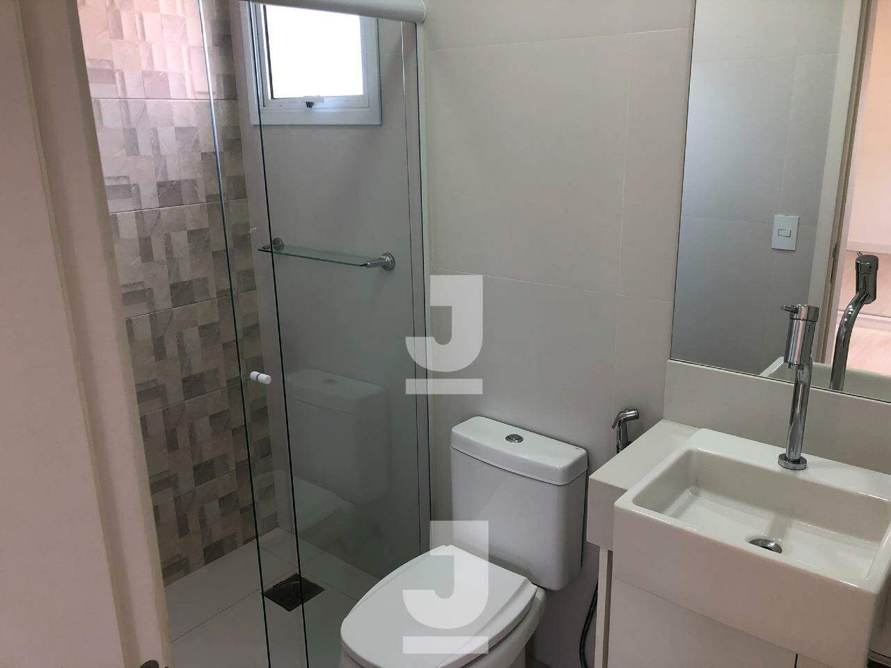 Apartamento à venda com 3 quartos, 87m² - Foto 16