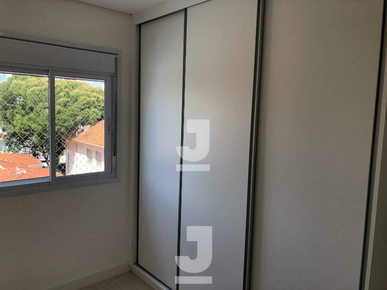 Apartamento à venda com 3 quartos, 87m² - Foto 17