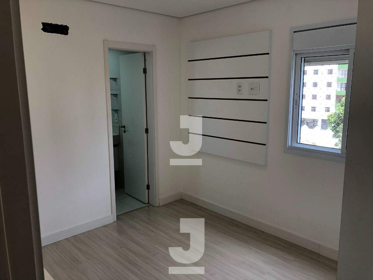 Apartamento à venda com 3 quartos, 87m² - Foto 18