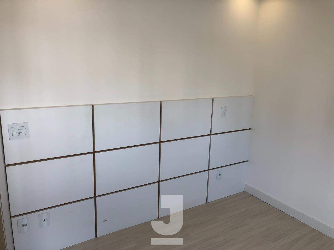 Apartamento à venda com 3 quartos, 87m² - Foto 20