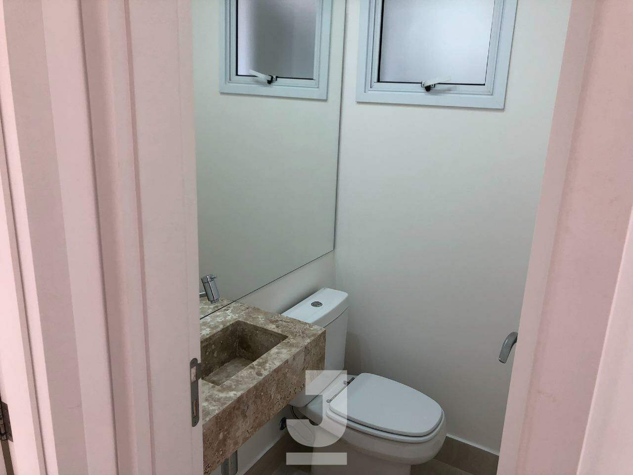 Apartamento à venda com 3 quartos, 87m² - Foto 21