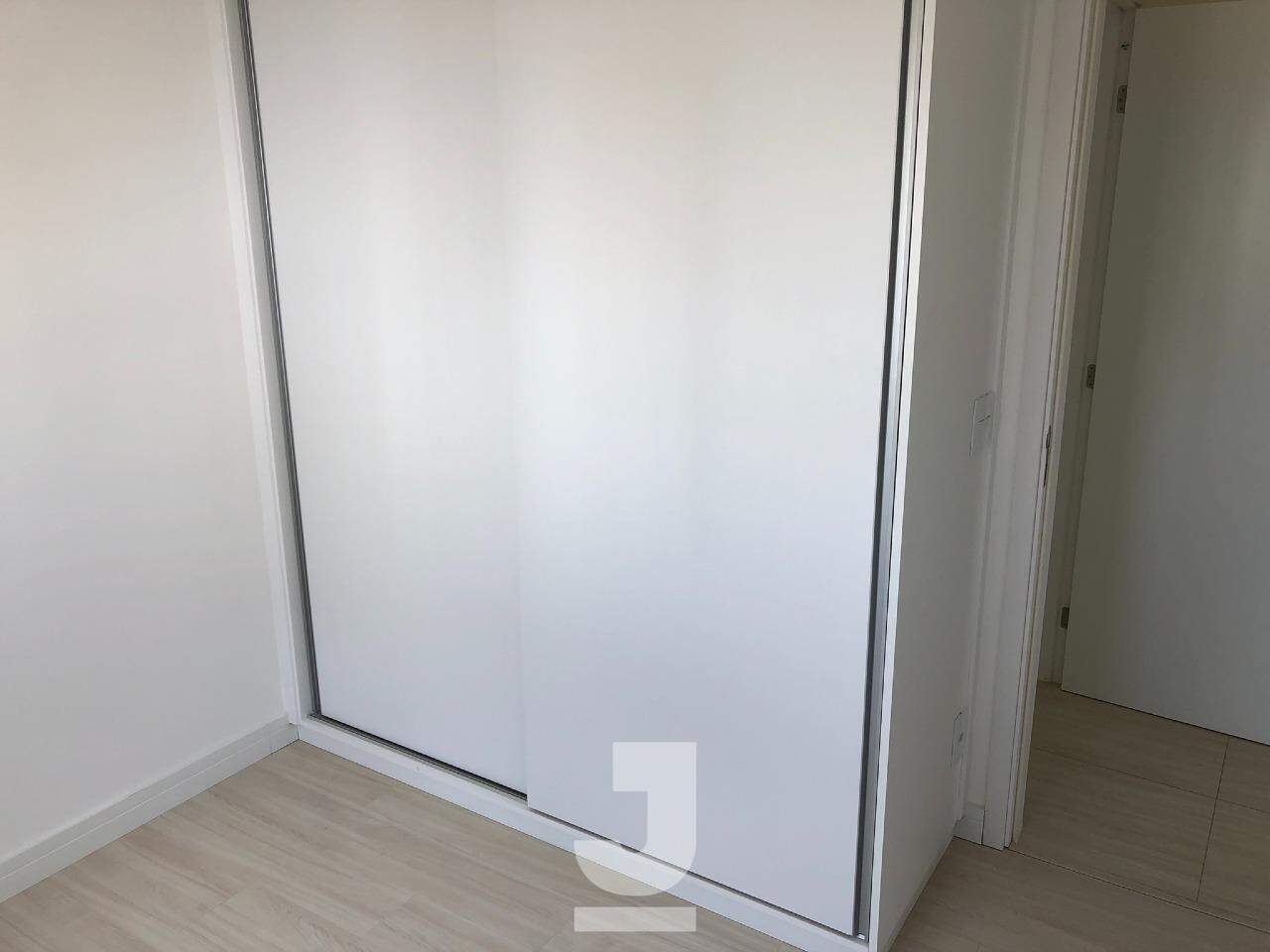 Apartamento à venda com 3 quartos, 87m² - Foto 23