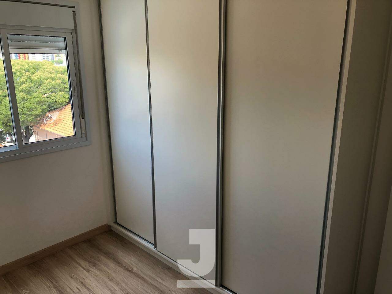 Apartamento à venda com 3 quartos, 87m² - Foto 24