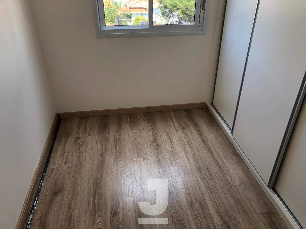 Apartamento à venda com 3 quartos, 87m² - Foto 25