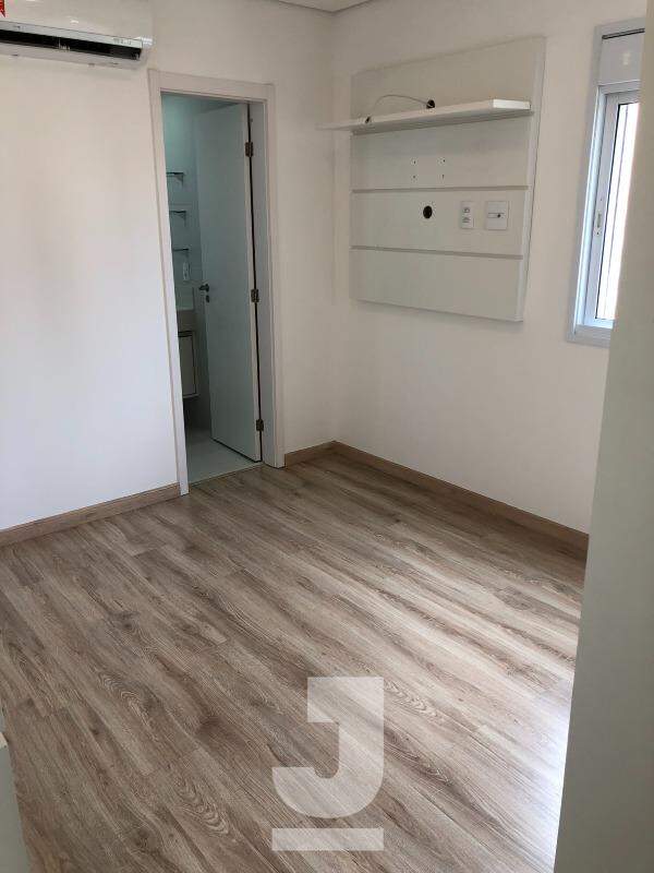 Apartamento à venda com 3 quartos, 87m² - Foto 27