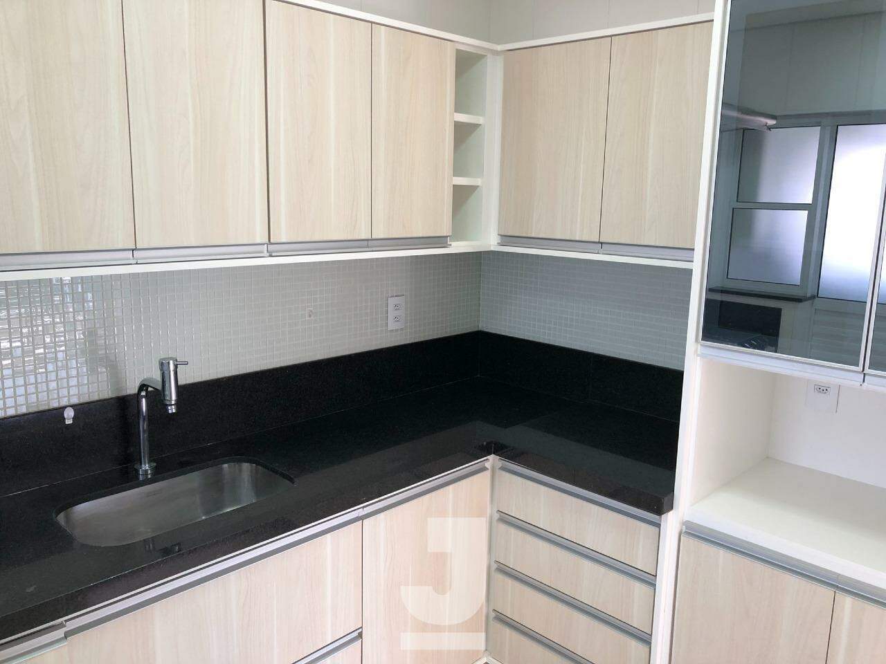 Apartamento à venda com 3 quartos, 87m² - Foto 32