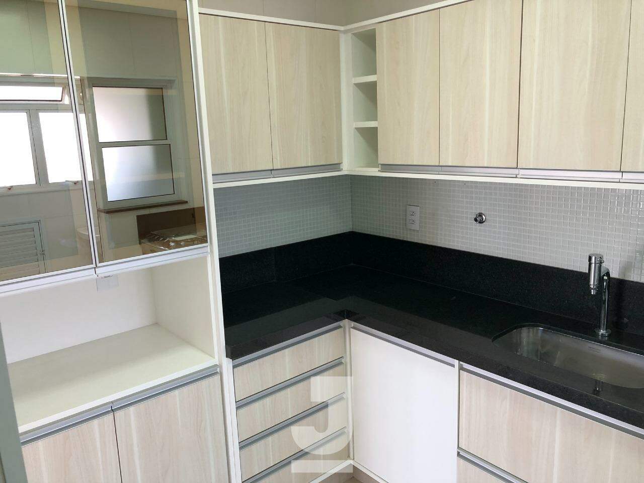 Apartamento à venda com 3 quartos, 87m² - Foto 34