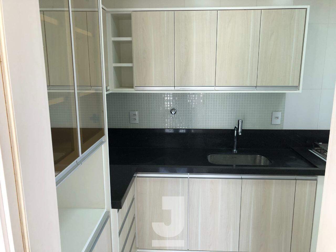 Apartamento à venda com 3 quartos, 87m² - Foto 35