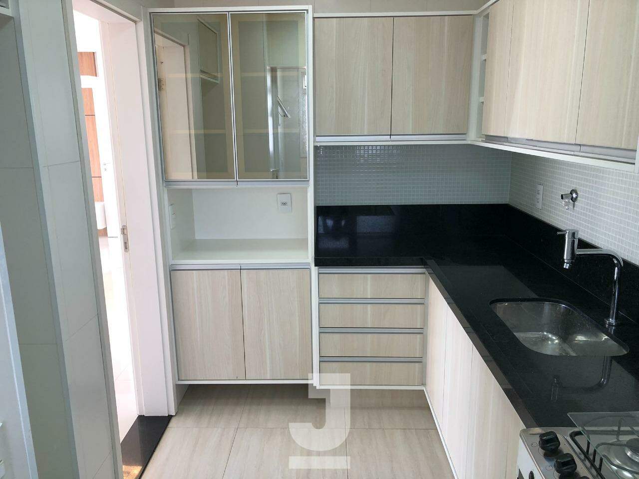 Apartamento à venda com 3 quartos, 87m² - Foto 37