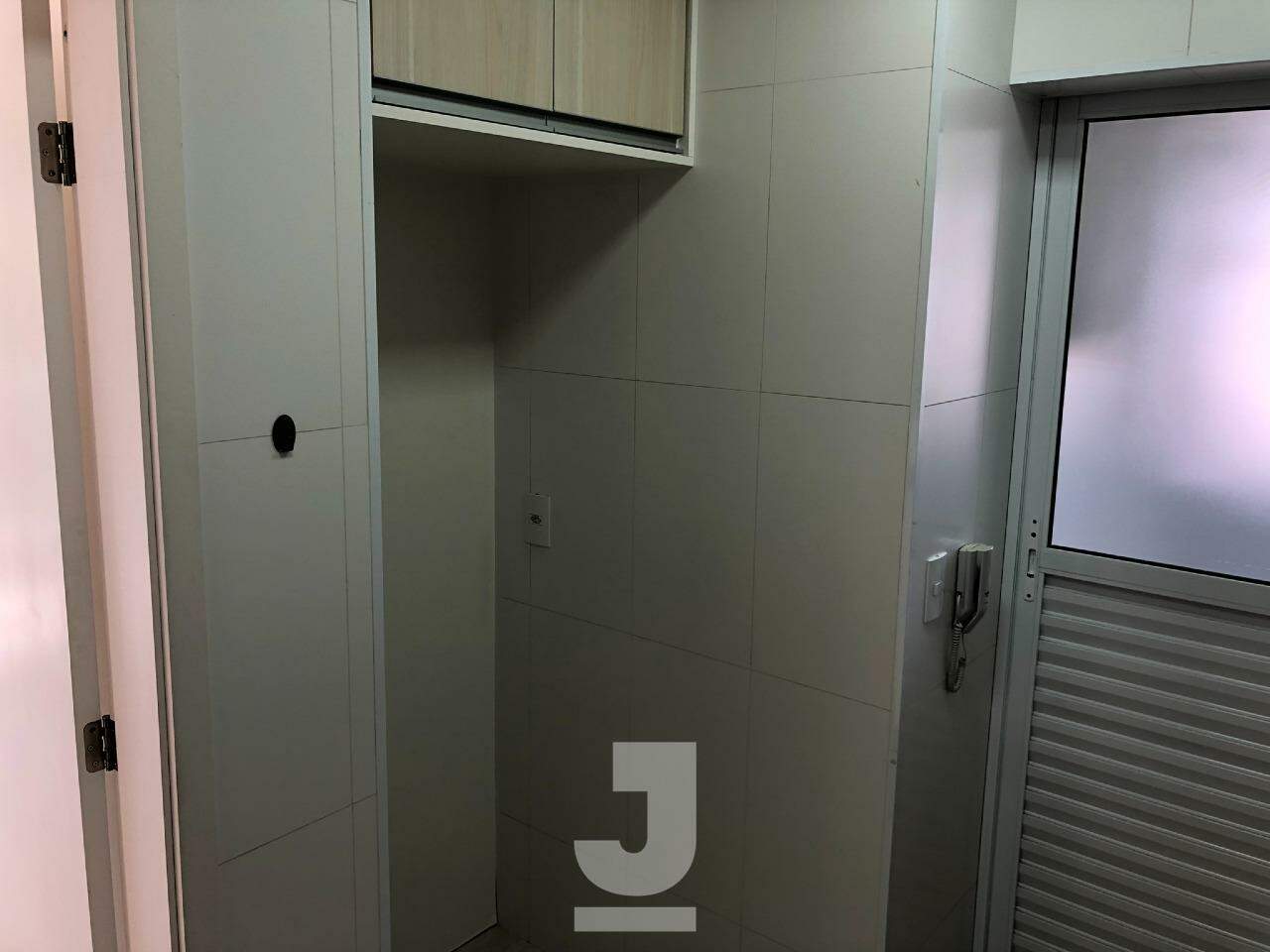 Apartamento à venda com 3 quartos, 87m² - Foto 38