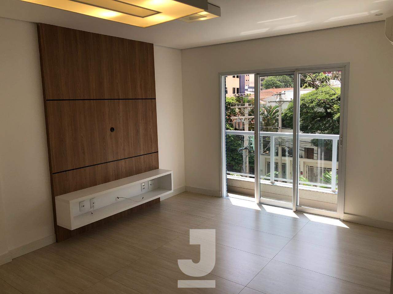 Apartamento, 3 quartos, 85 m² - Foto 3