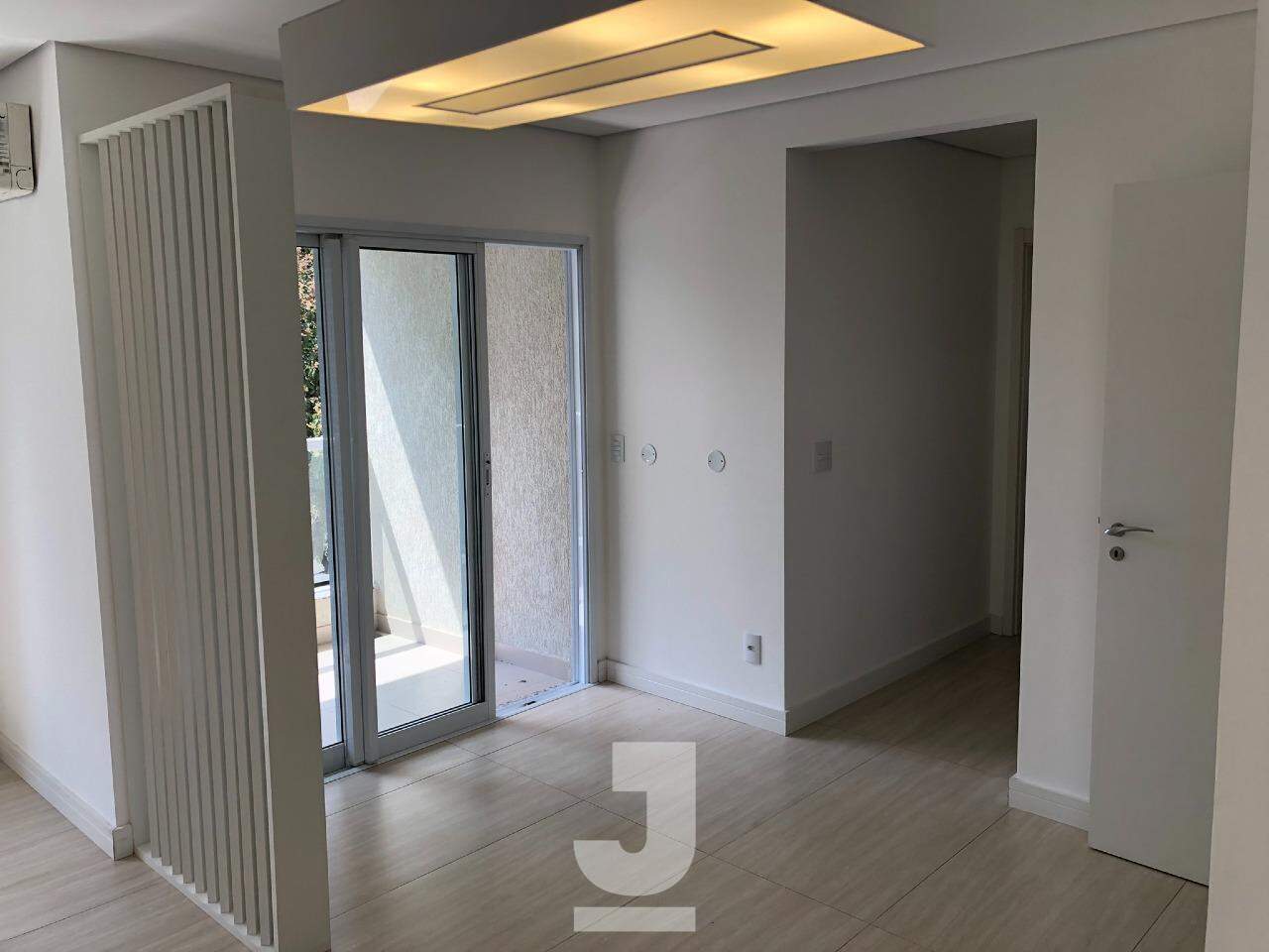 Apartamento, 3 quartos, 85 m² - Foto 4