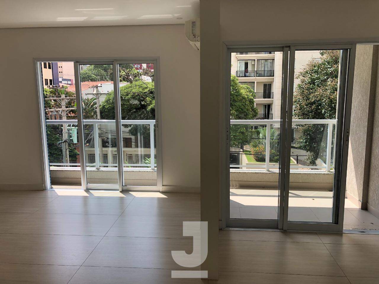 Apartamento à venda com 3 quartos, 85m² - Foto 5