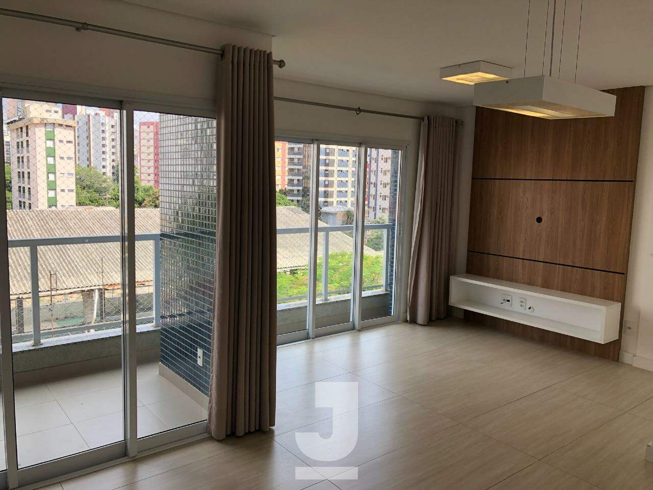 Apartamento à venda com 3 quartos, 85m² - Foto 8