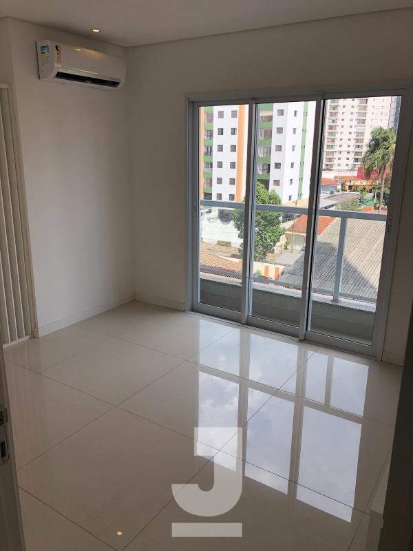 Apartamento à venda com 3 quartos, 85m² - Foto 9