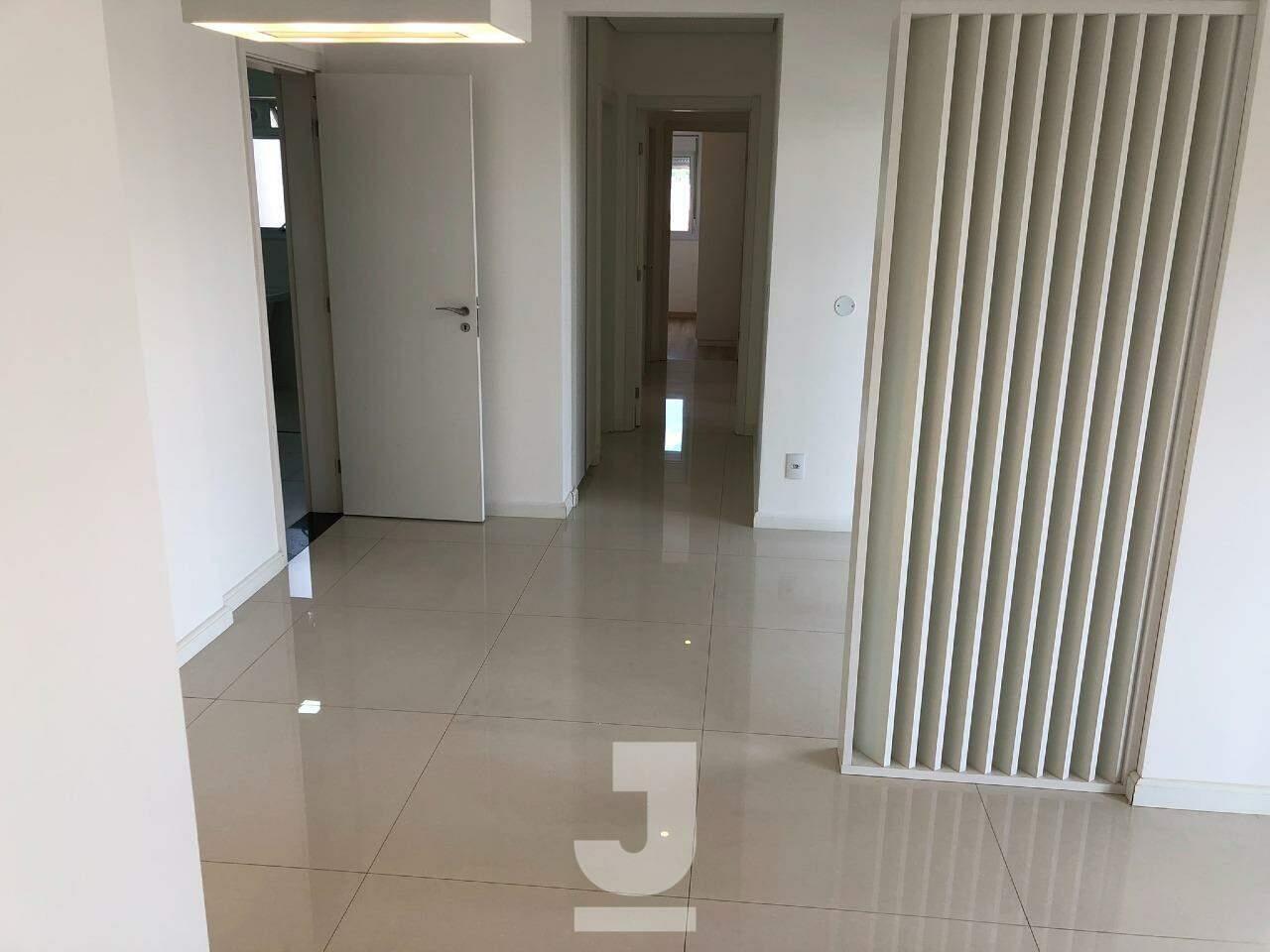 Apartamento à venda com 3 quartos, 85m² - Foto 10