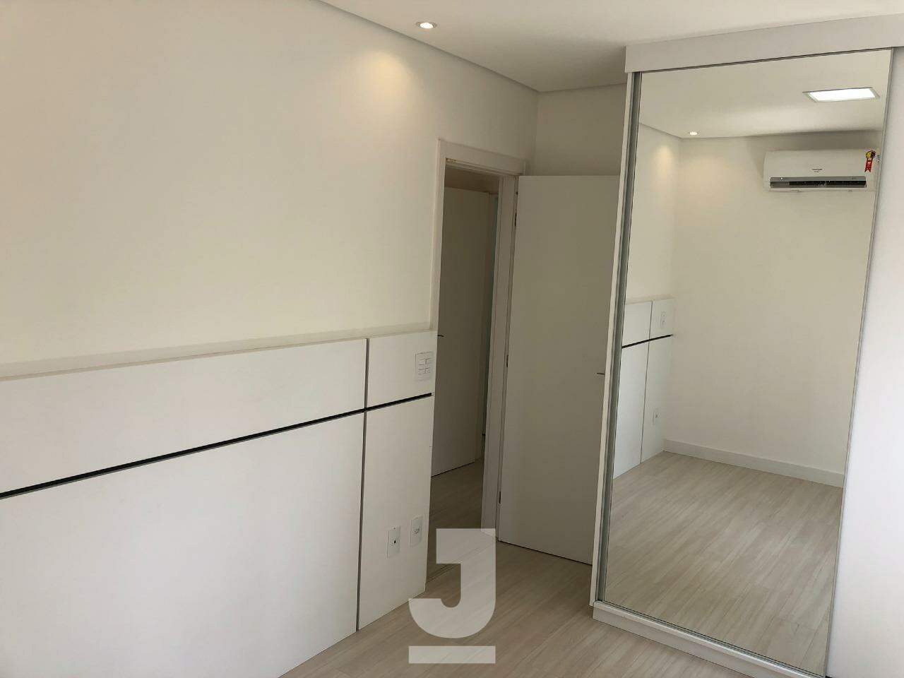 Apartamento à venda com 3 quartos, 85m² - Foto 11