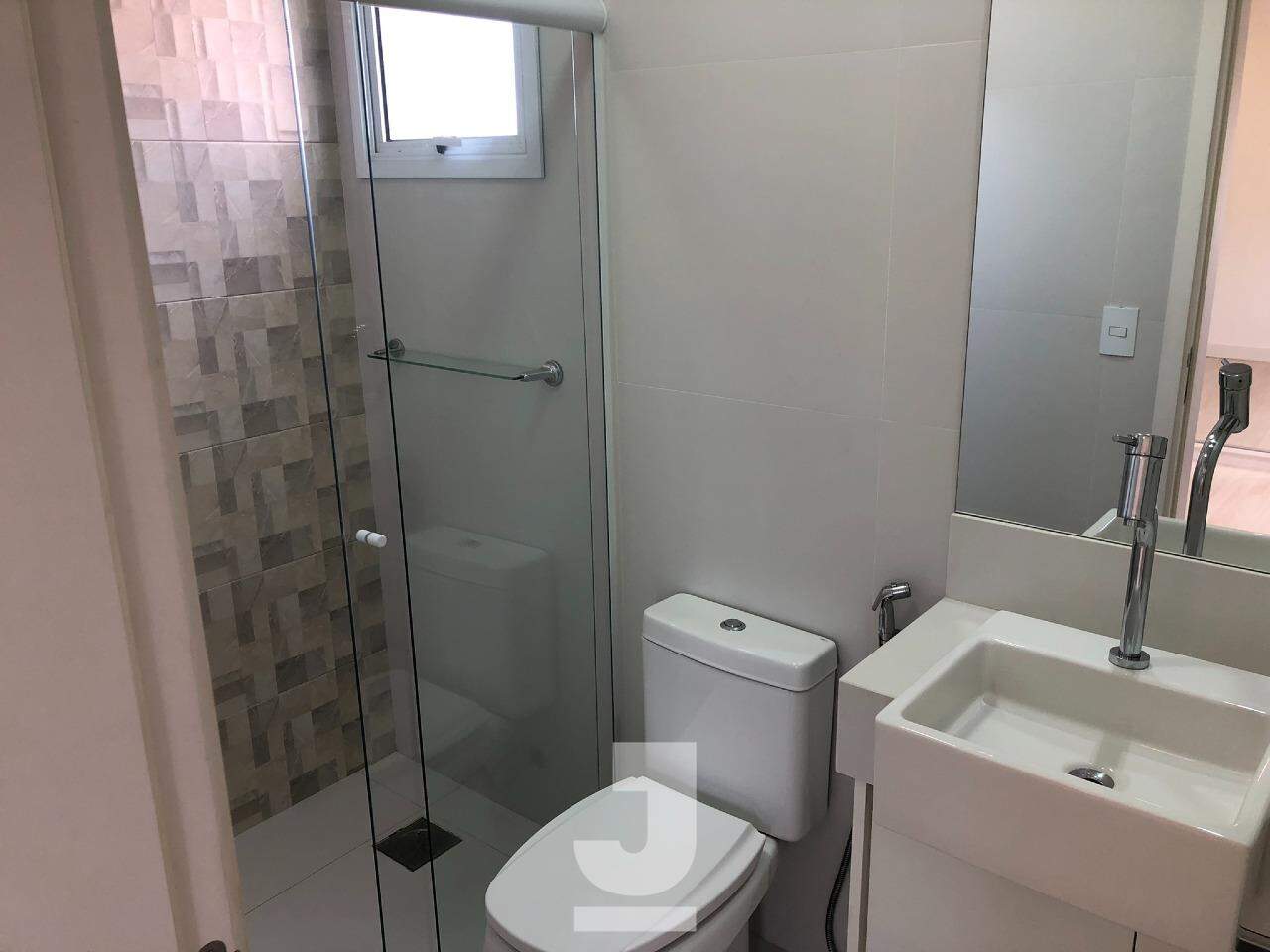 Apartamento à venda com 3 quartos, 85m² - Foto 17