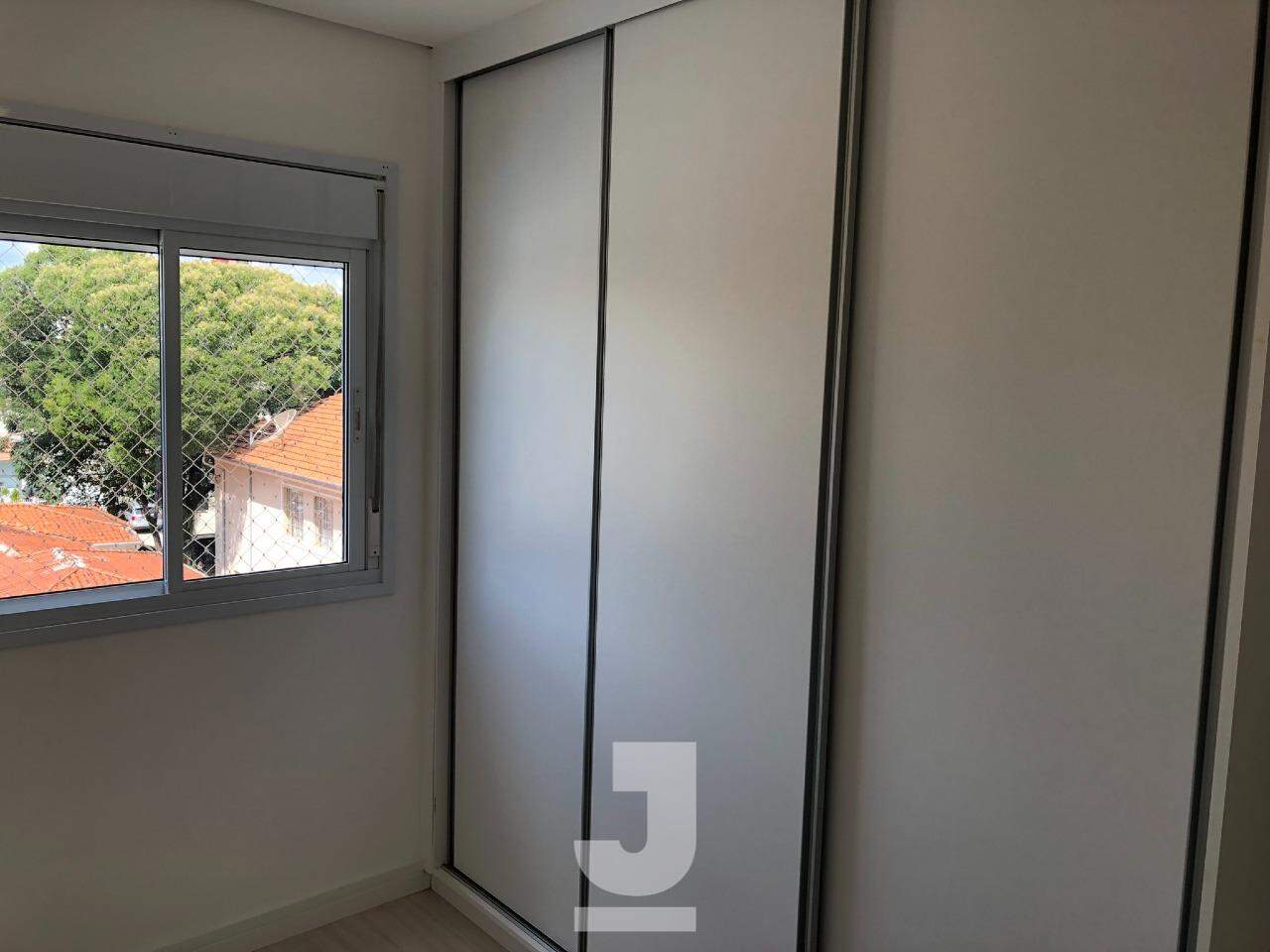 Apartamento à venda com 3 quartos, 85m² - Foto 16