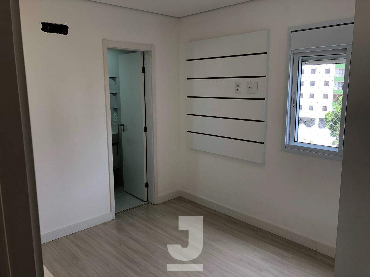 Apartamento à venda com 3 quartos, 85m² - Foto 18