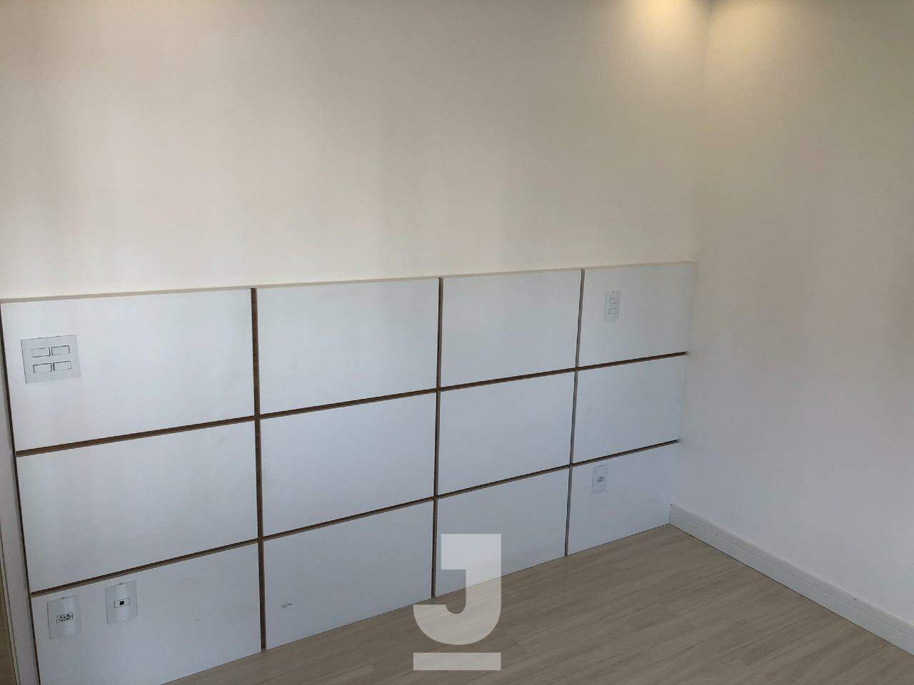 Apartamento à venda com 3 quartos, 85m² - Foto 20