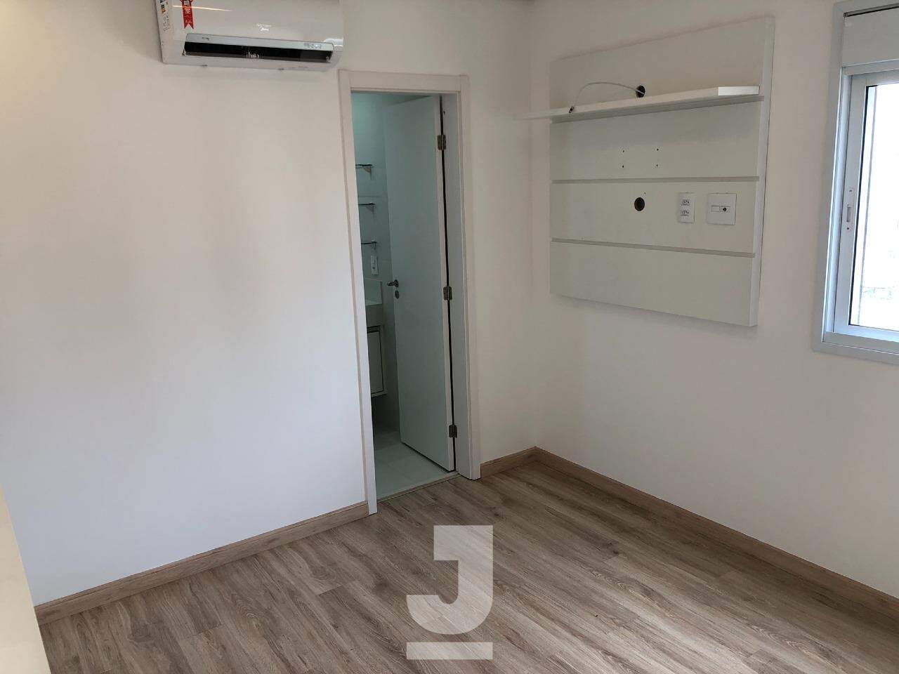 Apartamento à venda com 3 quartos, 85m² - Foto 26