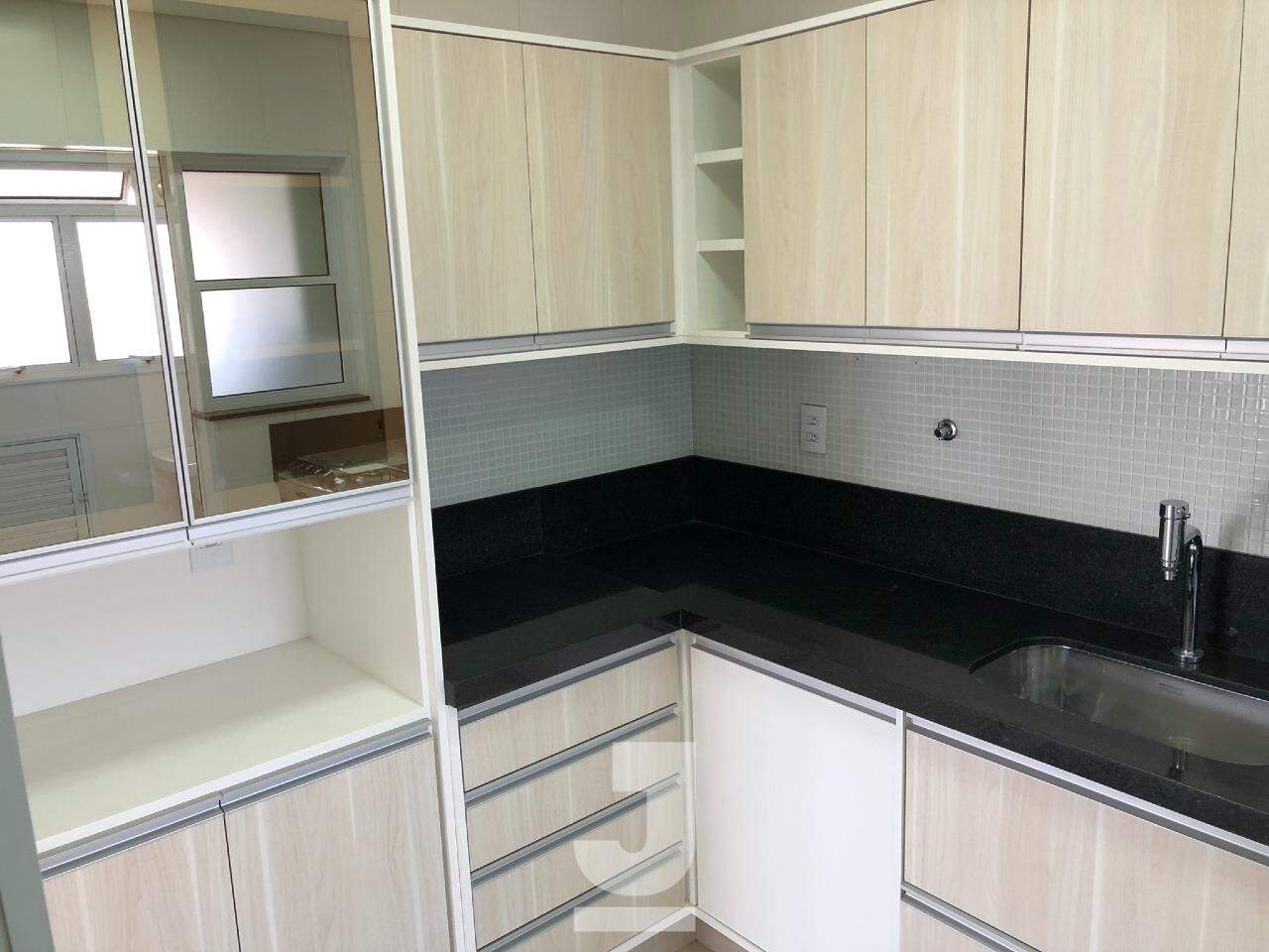 Apartamento à venda com 3 quartos, 85m² - Foto 34