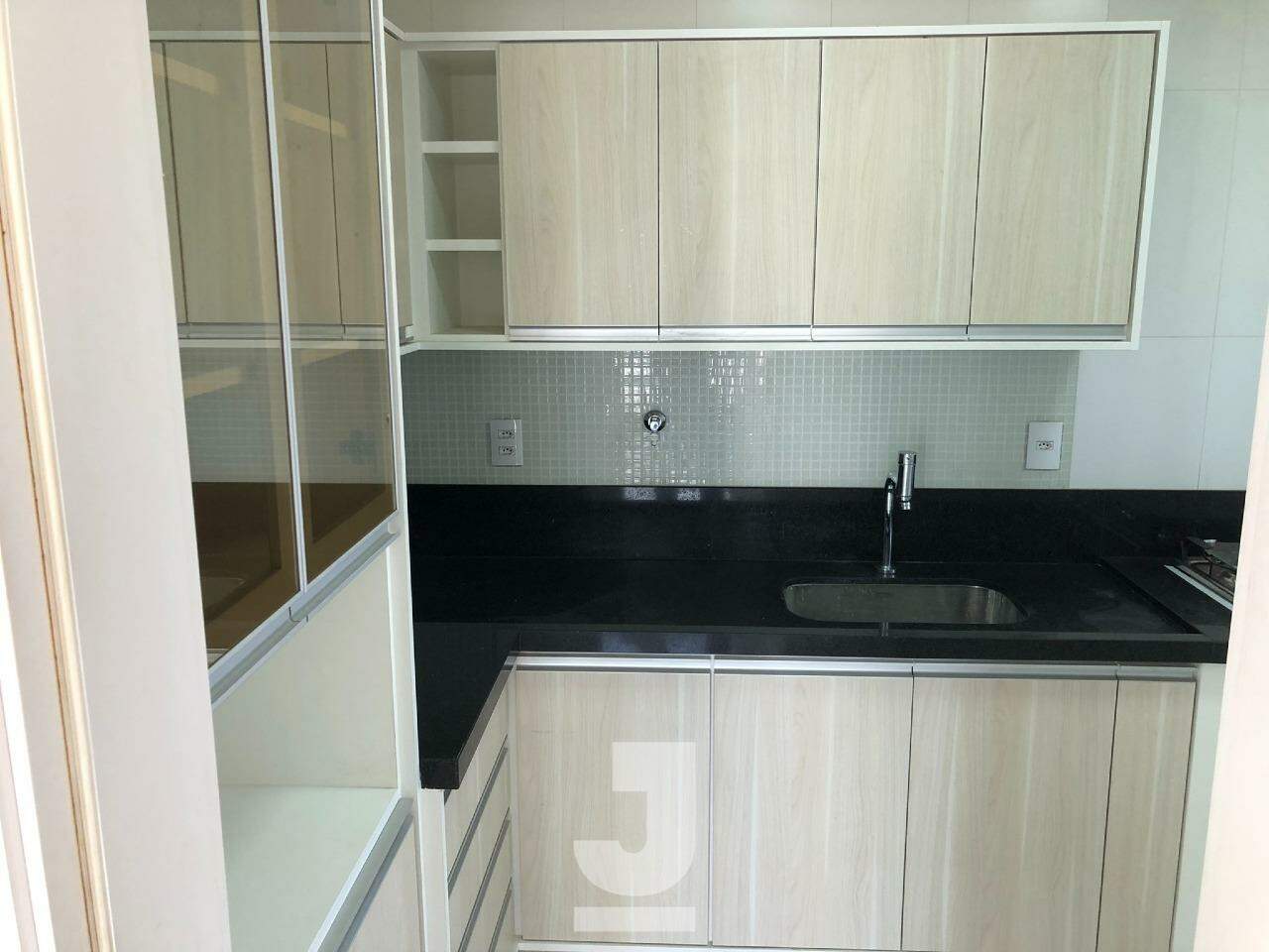 Apartamento à venda com 3 quartos, 85m² - Foto 35