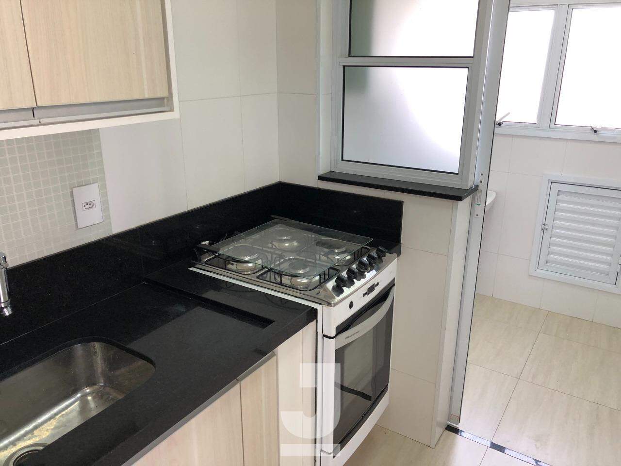 Apartamento à venda com 3 quartos, 85m² - Foto 36