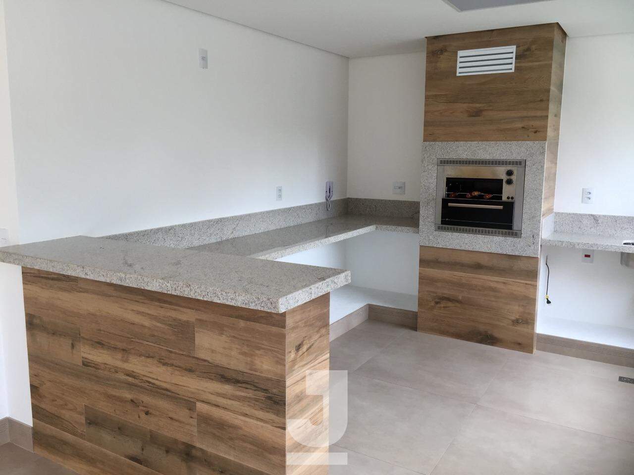 Apartamento à venda com 3 quartos, 85m² - Foto 42