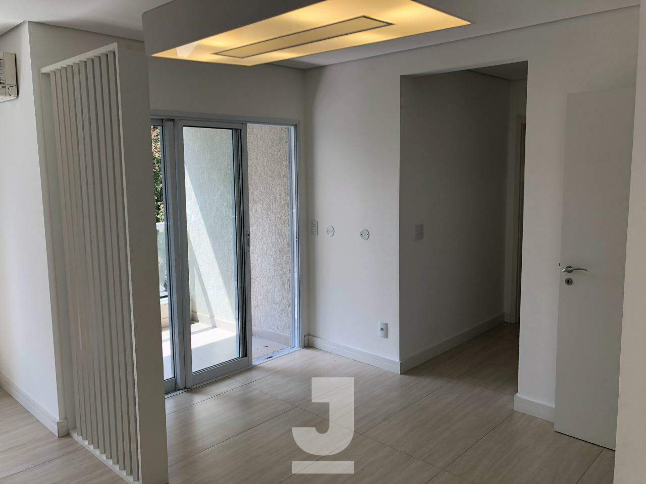 Apartamento à venda com 3 quartos, 85m² - Foto 4