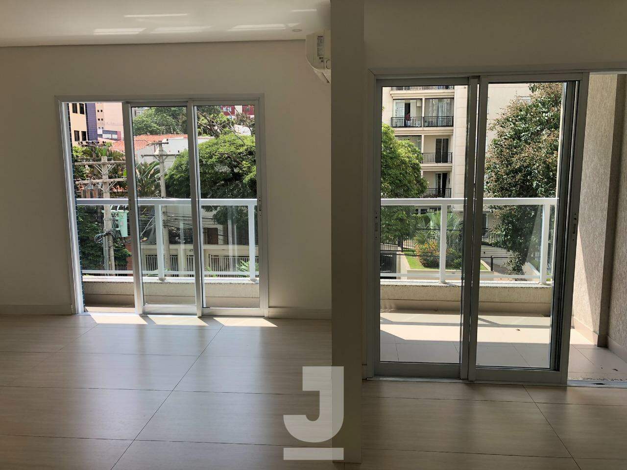 Apartamento à venda com 3 quartos, 85m² - Foto 5