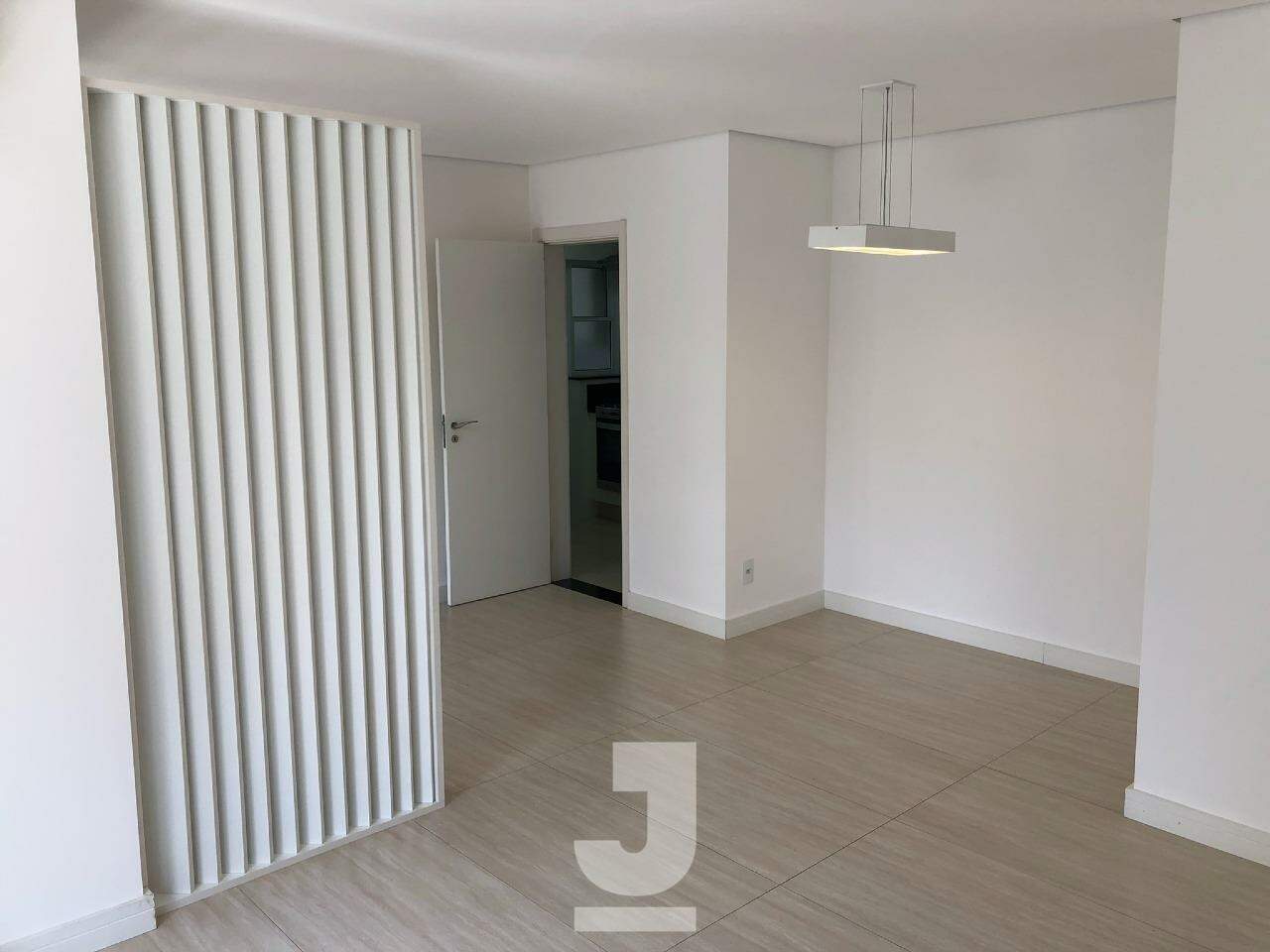 Apartamento à venda com 3 quartos, 85m² - Foto 6