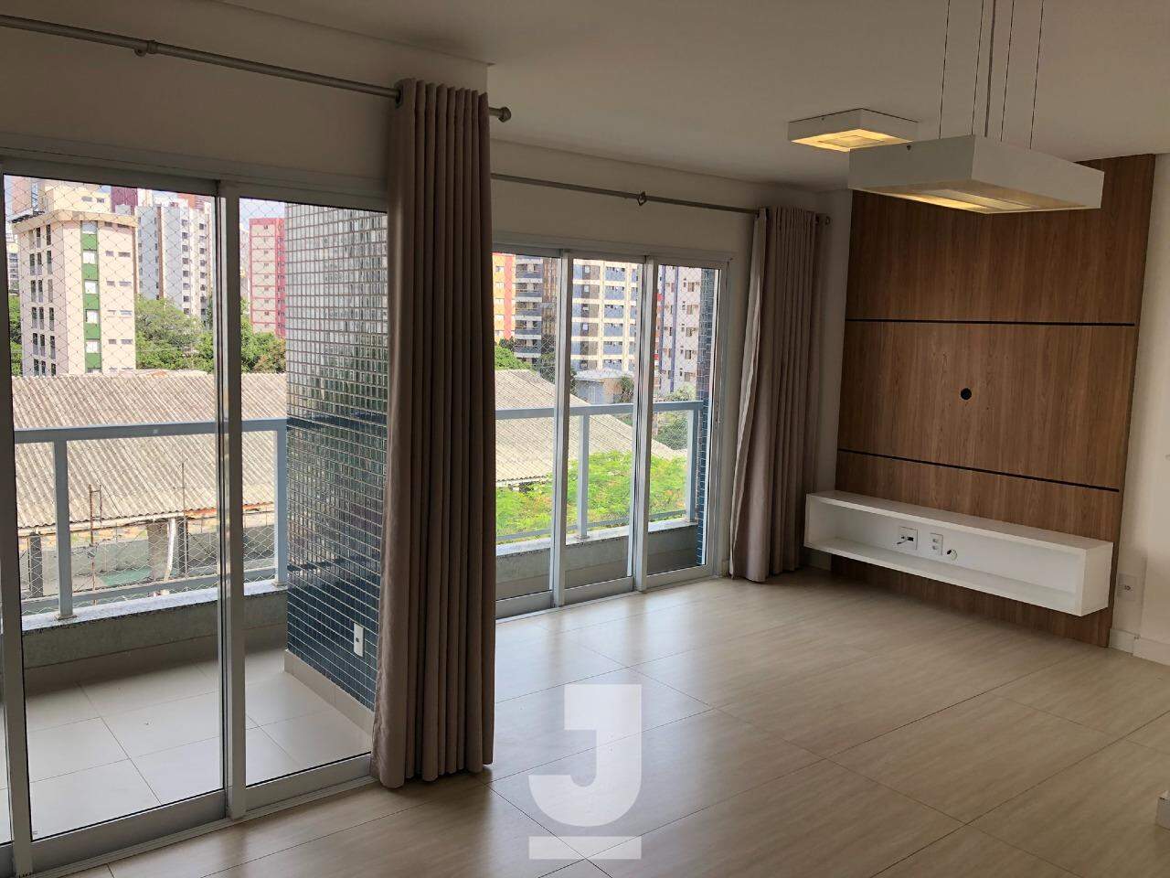 Apartamento à venda com 3 quartos, 85m² - Foto 7