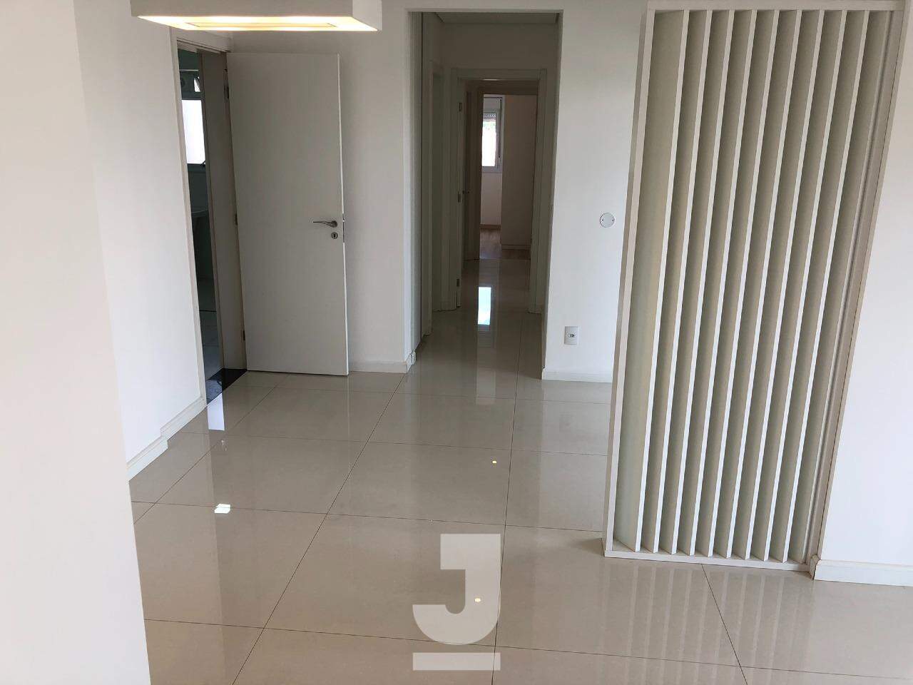 Apartamento à venda com 3 quartos, 85m² - Foto 9