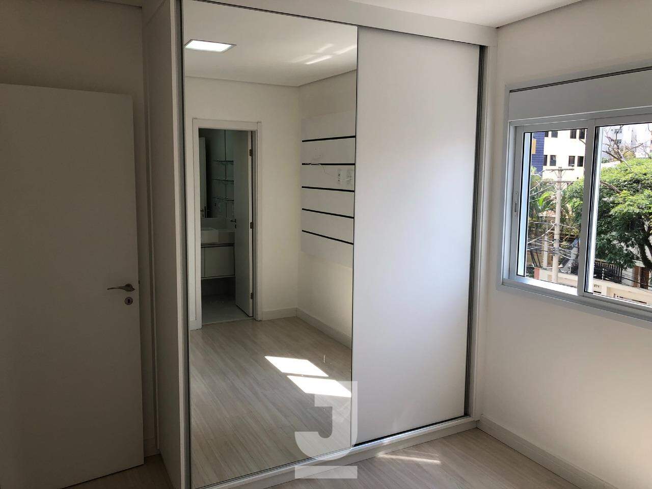 Apartamento à venda com 3 quartos, 85m² - Foto 12