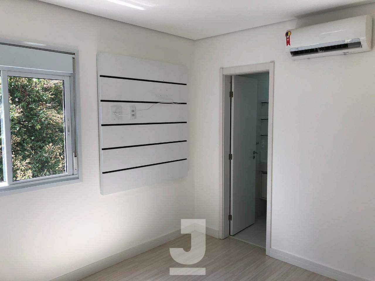 Apartamento à venda com 3 quartos, 85m² - Foto 13