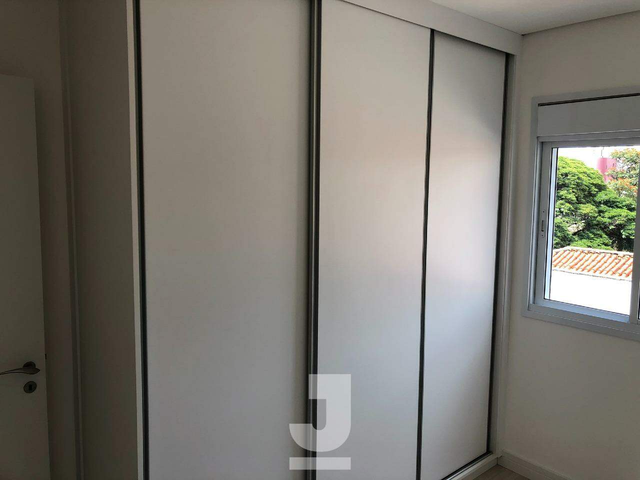 Apartamento à venda com 3 quartos, 85m² - Foto 14