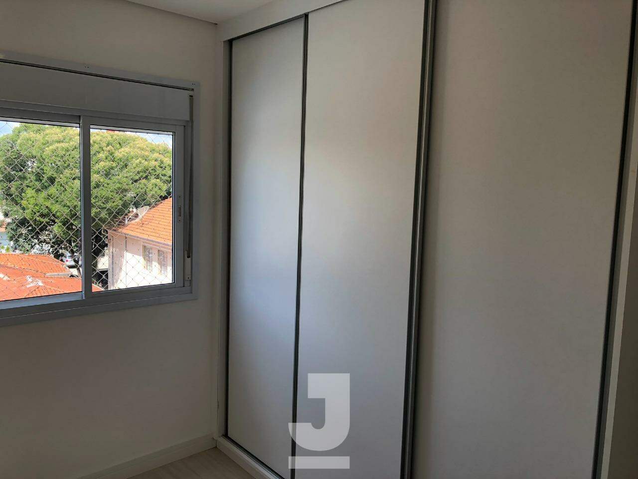 Apartamento à venda com 3 quartos, 85m² - Foto 17