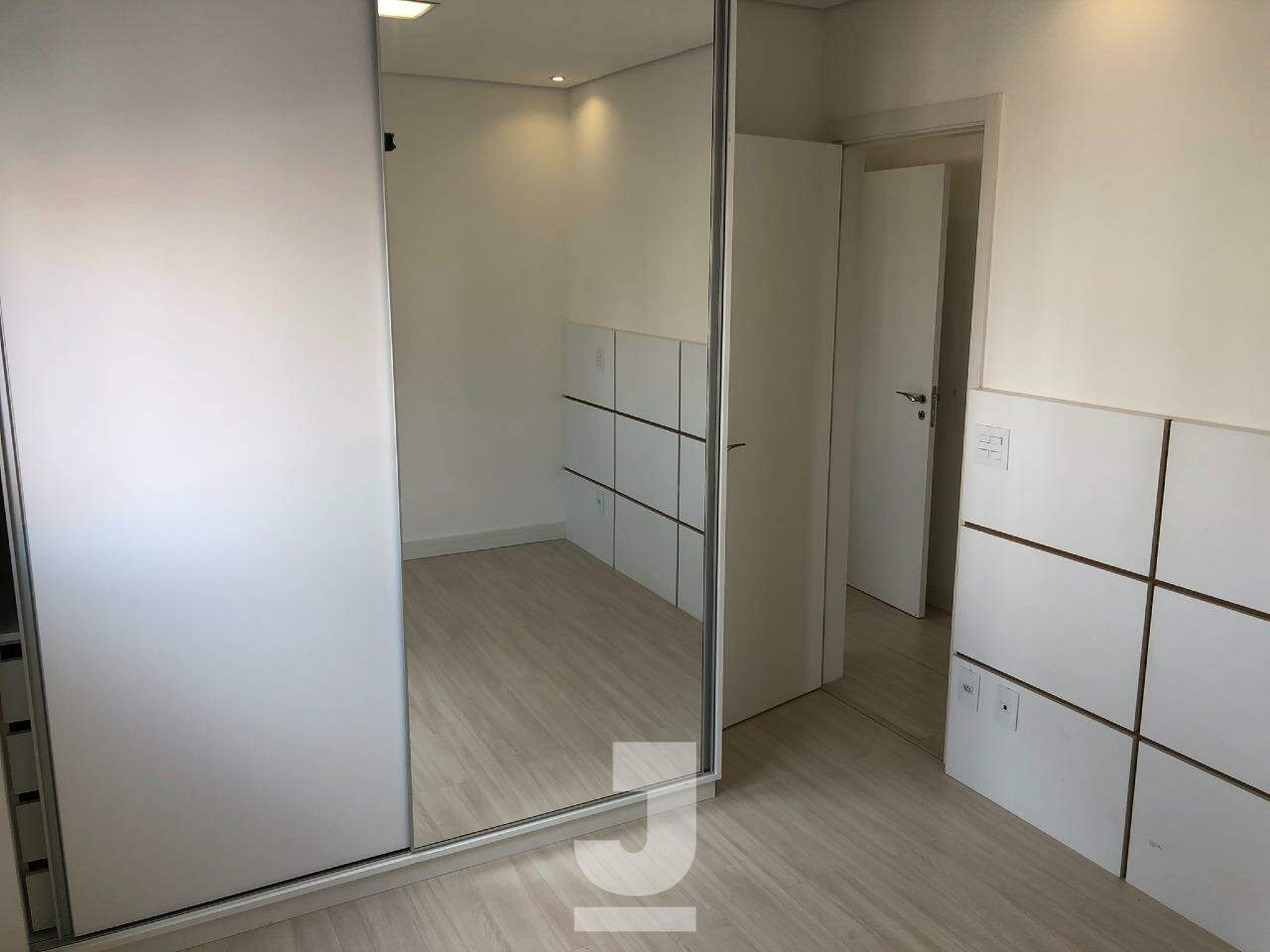 Apartamento à venda com 3 quartos, 85m² - Foto 19