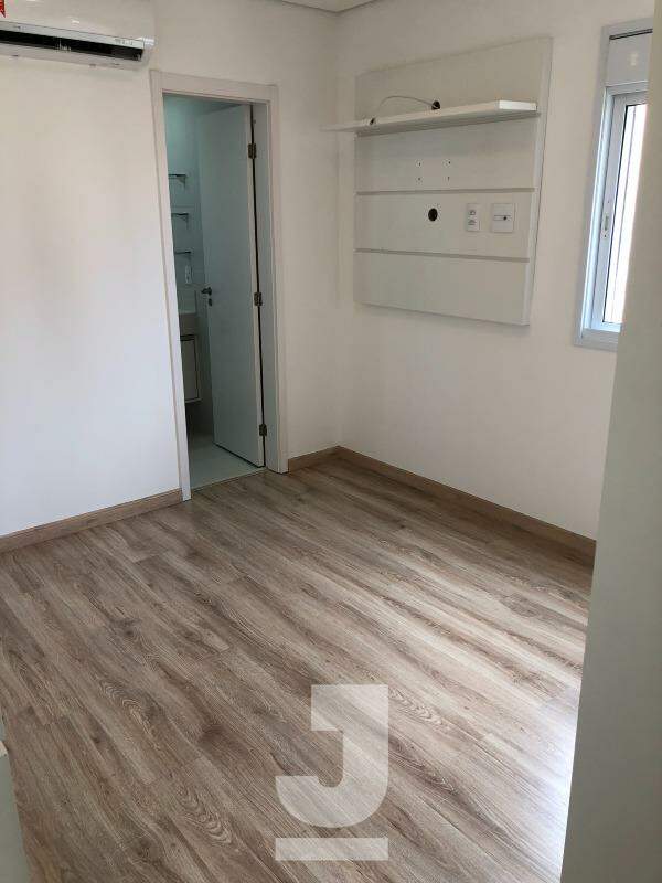 Apartamento à venda com 3 quartos, 85m² - Foto 27