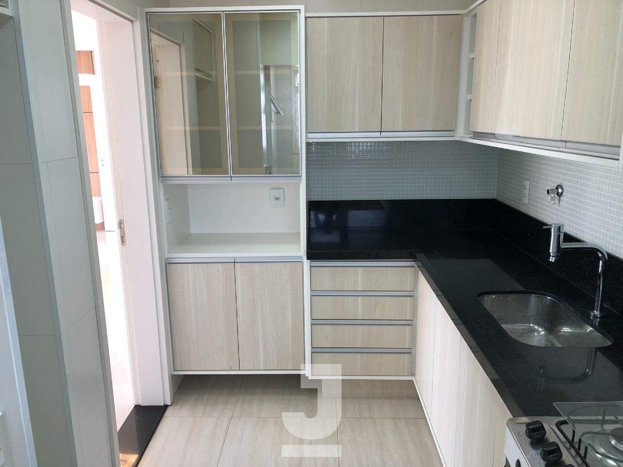 Apartamento à venda com 3 quartos, 85m² - Foto 37