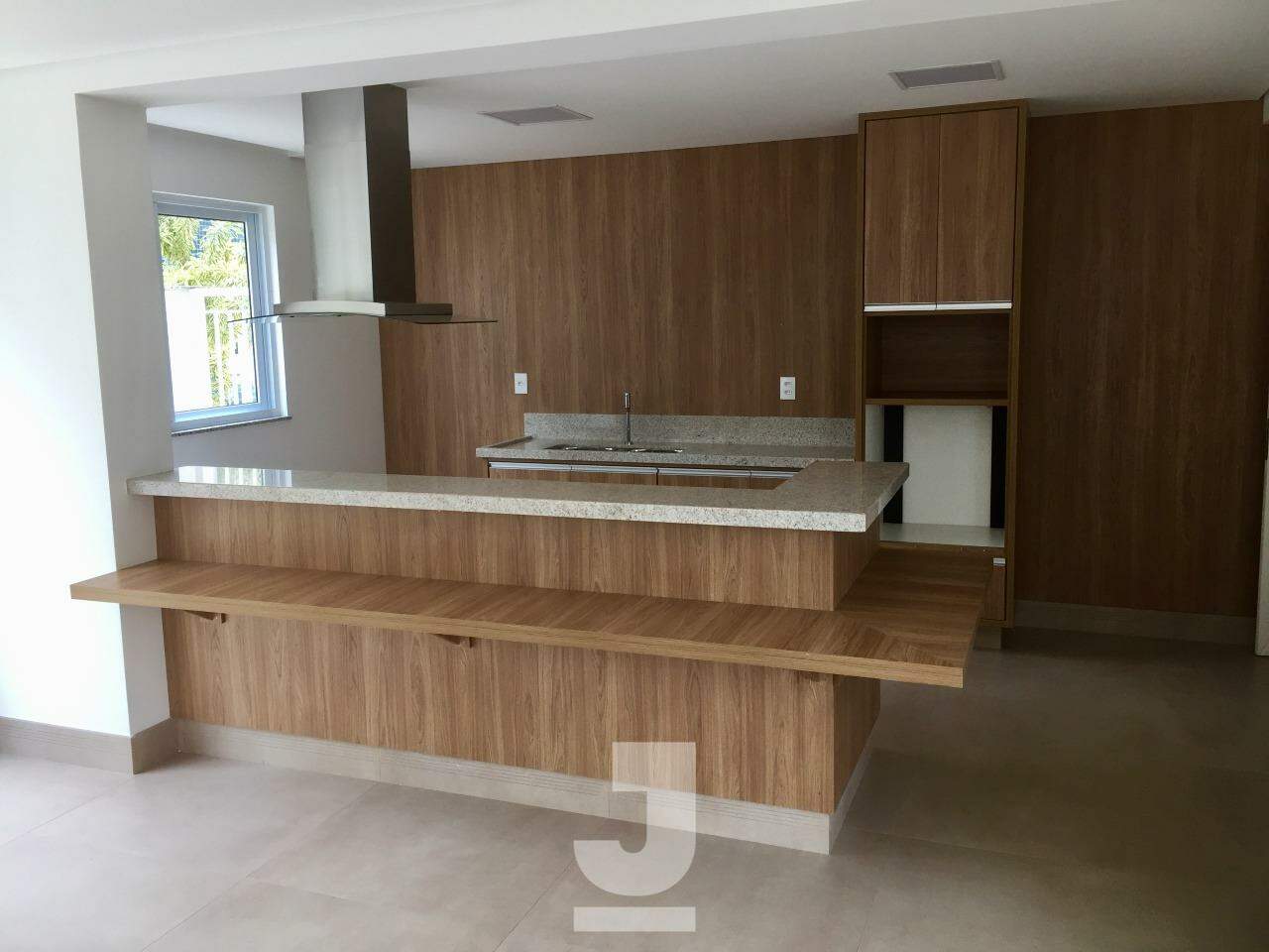 Apartamento à venda com 3 quartos, 85m² - Foto 41