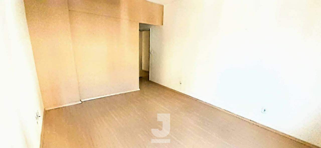 Apartamento à venda com 3 quartos, 107m² - Foto 23