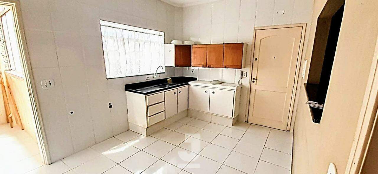 Apartamento à venda com 3 quartos, 107m² - Foto 22