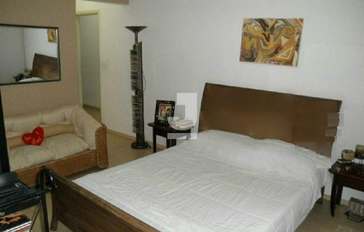 Apartamento à venda com 3 quartos, 107m² - Foto 8