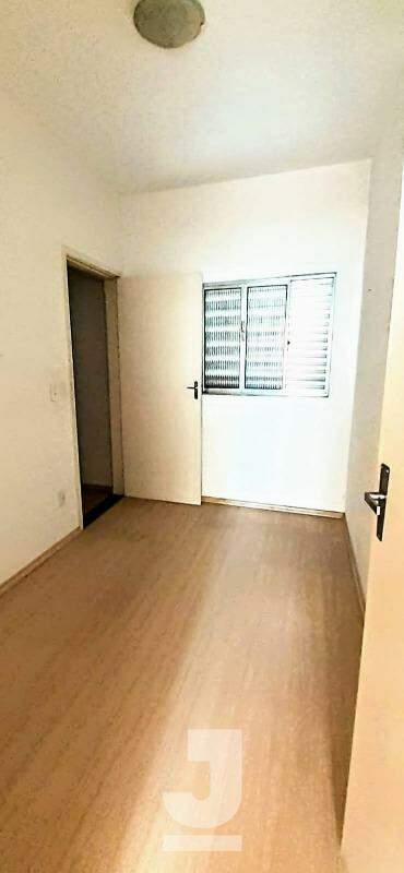 Apartamento à venda com 3 quartos, 107m² - Foto 21