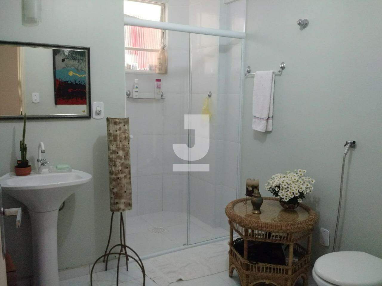 Apartamento à venda com 3 quartos, 107m² - Foto 7