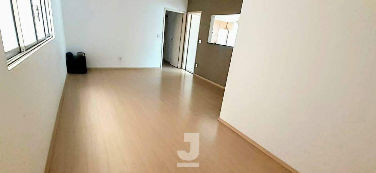 Apartamento à venda com 3 quartos, 107m² - Foto 19