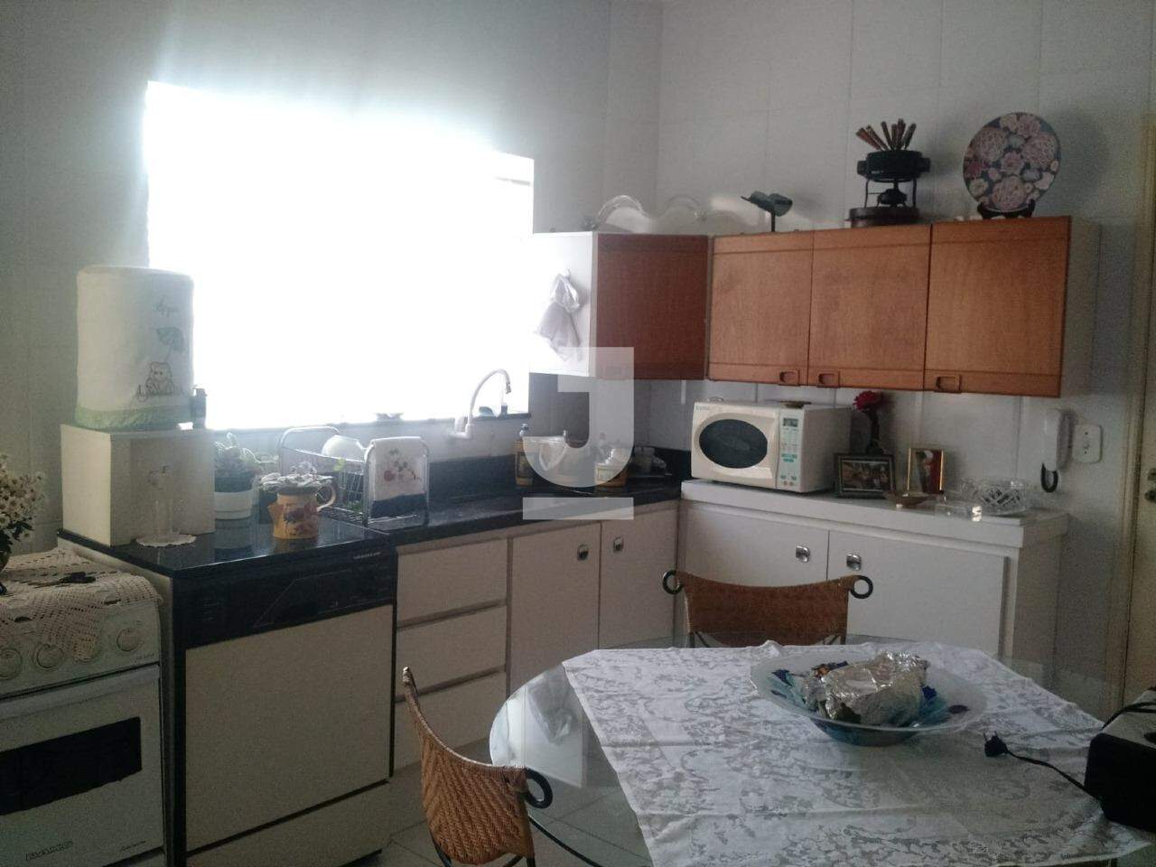 Apartamento à venda com 3 quartos, 107m² - Foto 5